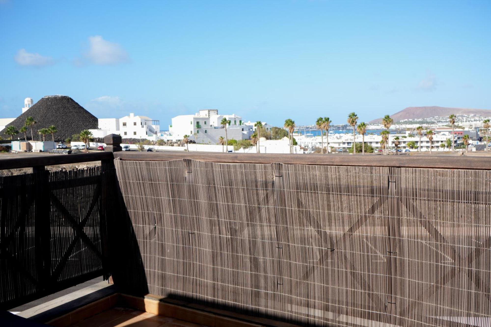 Casa Vela By Mhousing Playa Blanca (Lanzarote) Exterior foto
